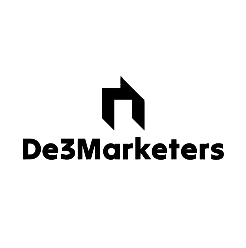 🇩🇪 Trust Finance™ Logo